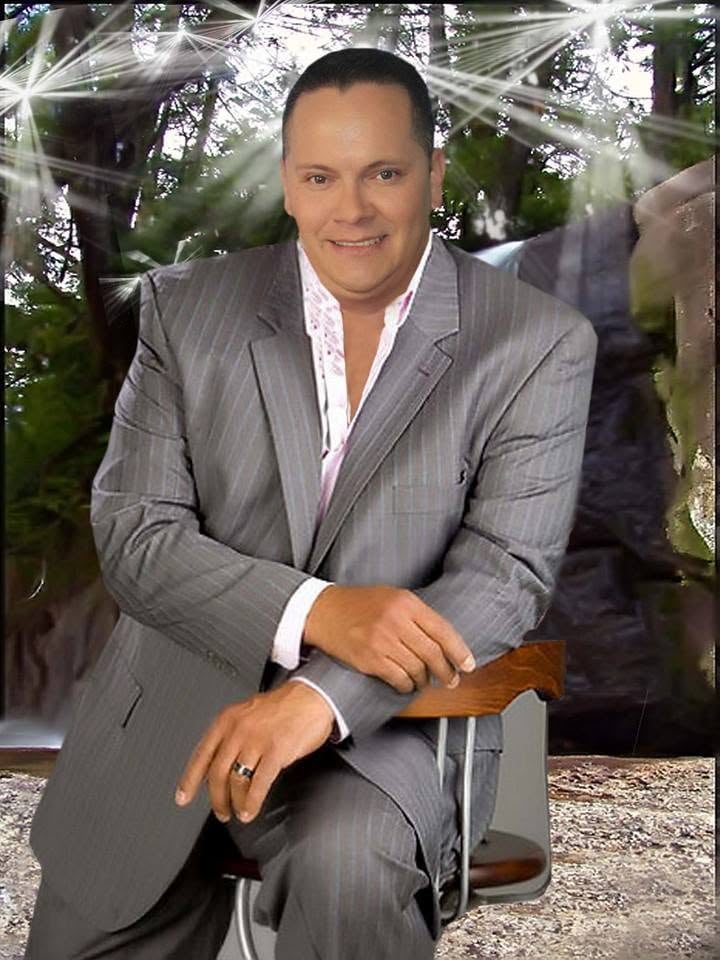 José Ángel Plata