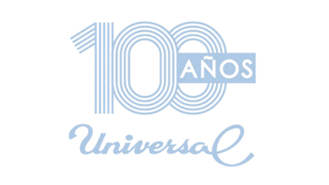 Universal enciende la Navidad en su centenario y extiende su magia por Costa Rica