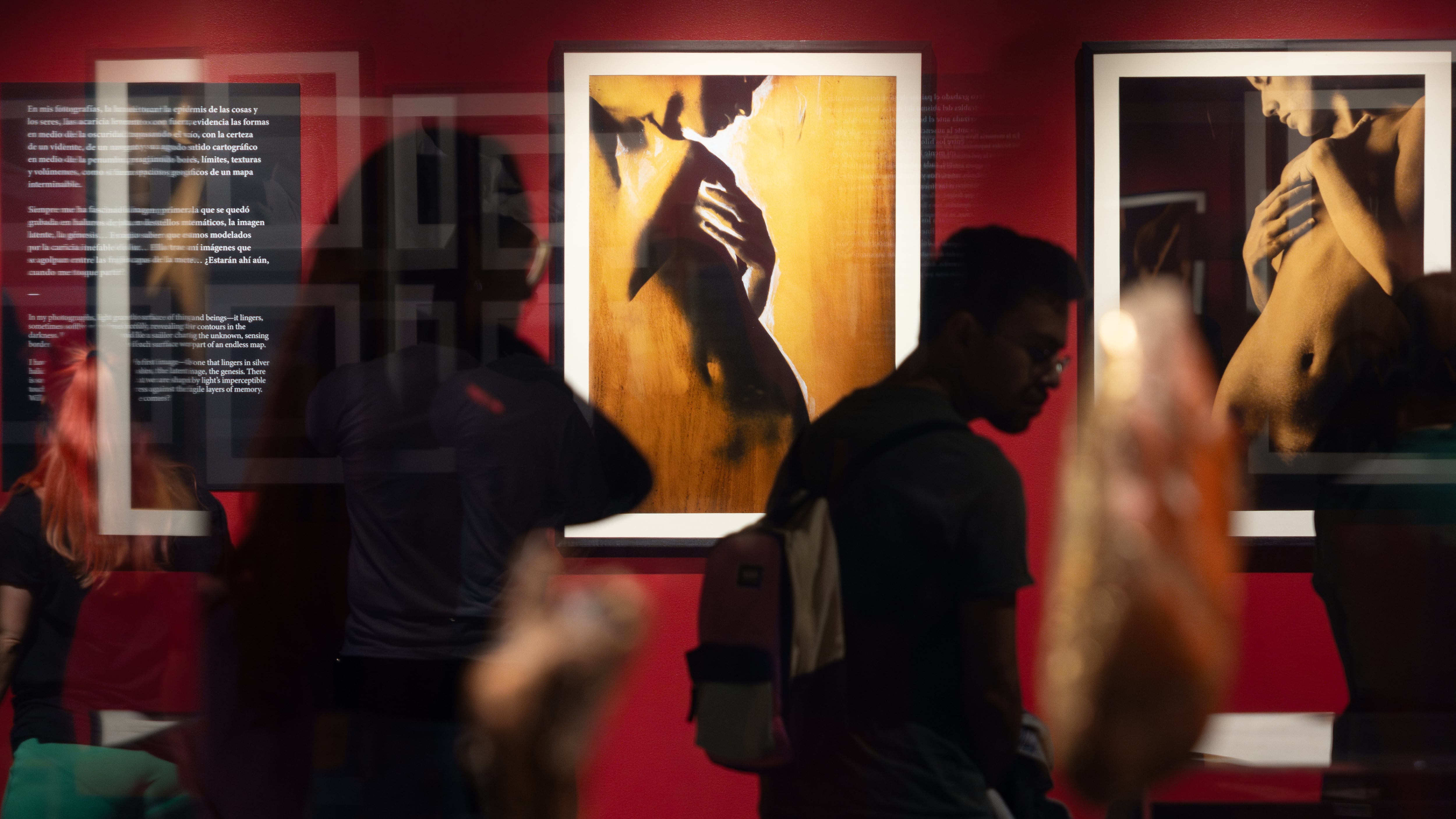 Art City Tour - Julio 2025