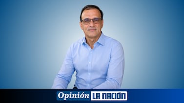 La ‘economía jaguar’: un acto de magia