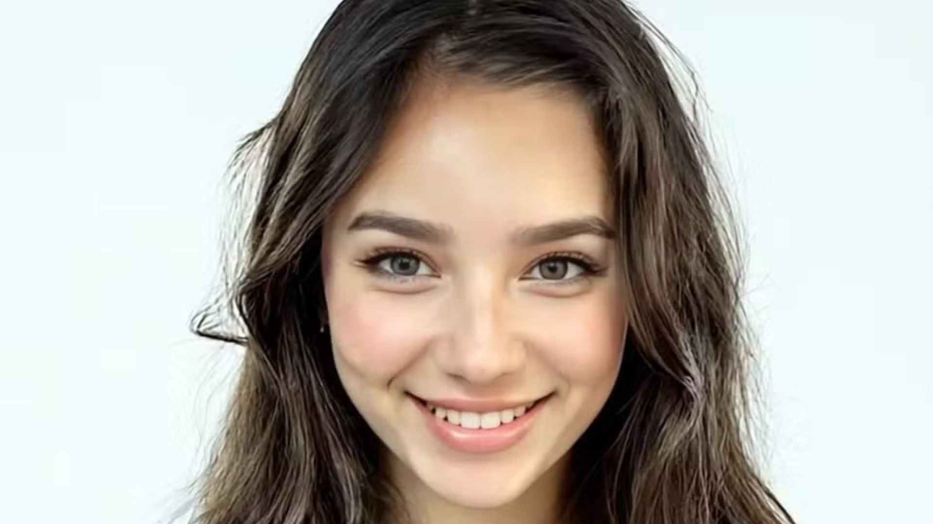 El anuncio de Tilly Norwood, actriz generada con IA, provocó críticas de figuras de Marvel, The Flash, Pánico y otras producciones.