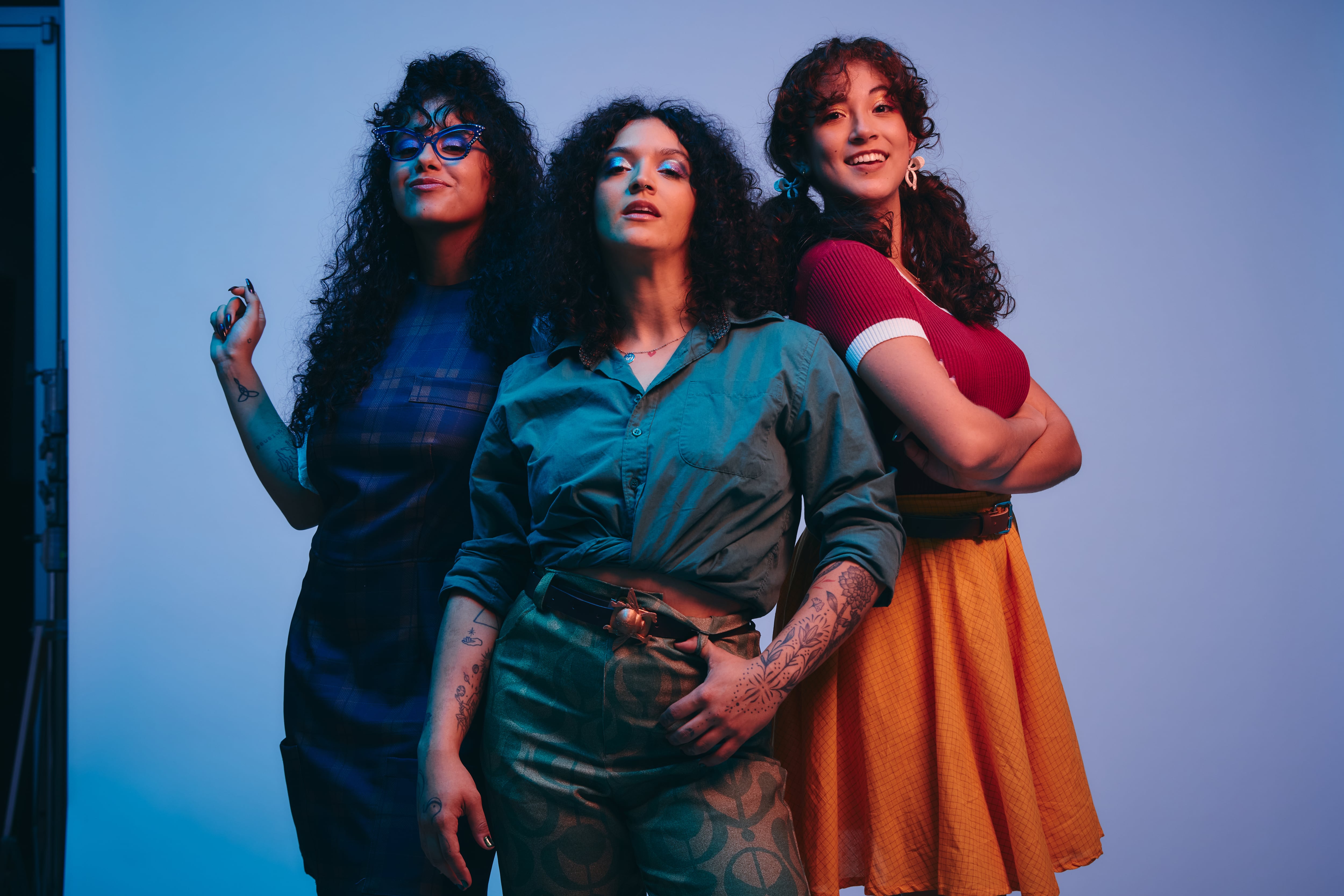 Little Shop of Horrors