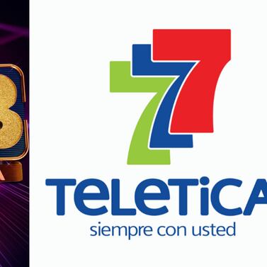 ‘Mira quién baila’ da sorpresivo anuncio previo a la décima gala: de esto se trata