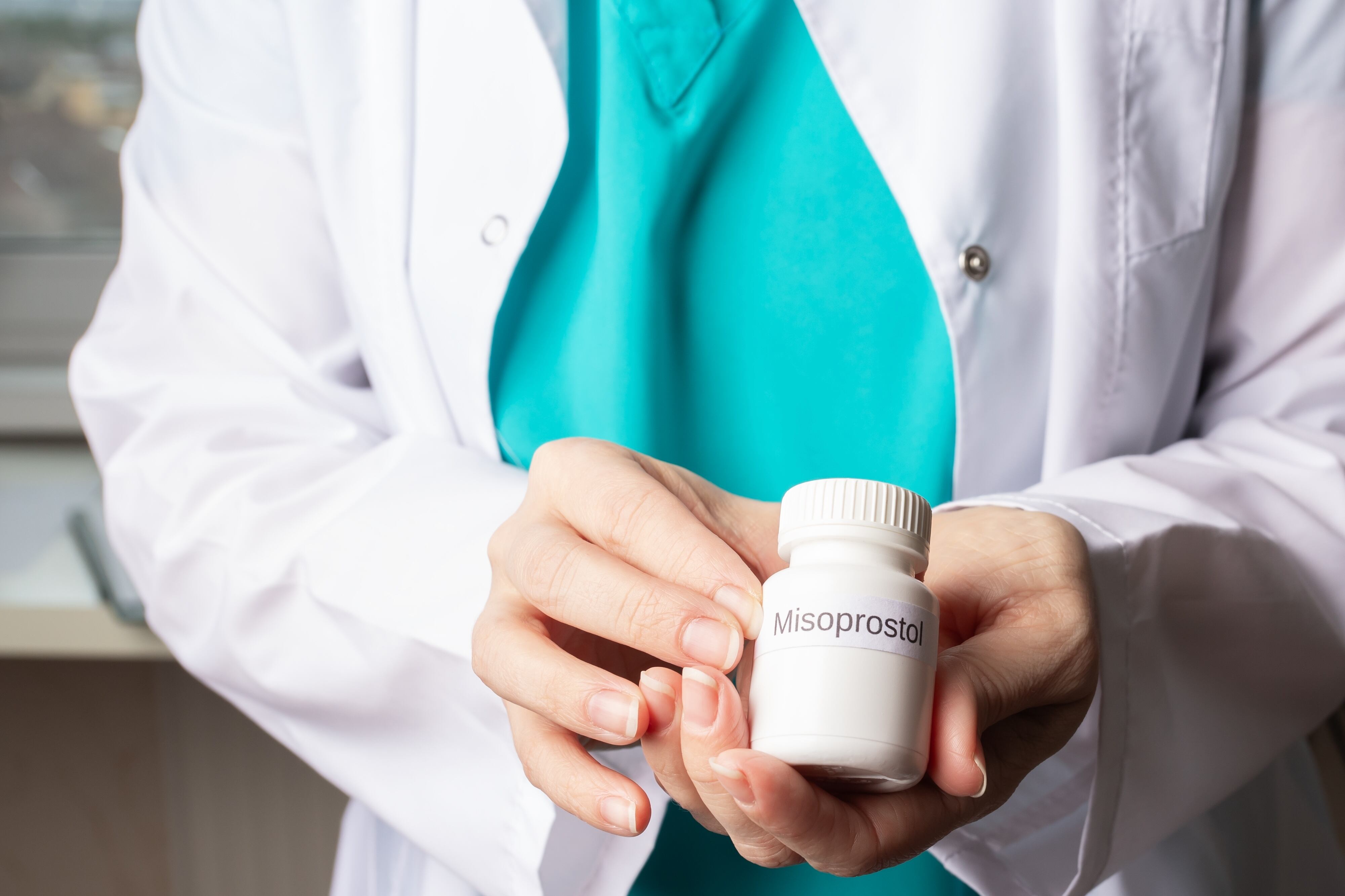 29/01/025, San José, Gobierno propone elevar penas por aborto"
Y en el pie de foto poner que "El Gobierno anunció que presentará un proyecto de ley ante la Asamblea Legislativa para endurecer las penas por la práctica de abortos. La iniciativa no contempla modificaciones o eliminación del aborto impune.