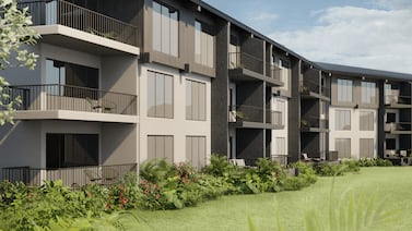 Cadena Hilton reabrirá hotel en montañas de Heredia; ya recibe reservas