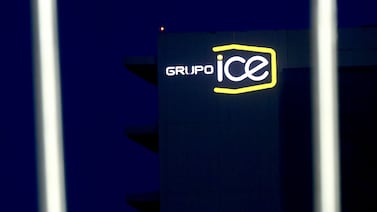 Ante informe de Contraloría, ICE disuelve la Dirección de Planificación en Electricidad