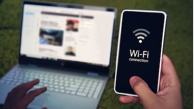 ¿Cómo averiguar la contraseña Wi-Fi del router? Vea paso a paso