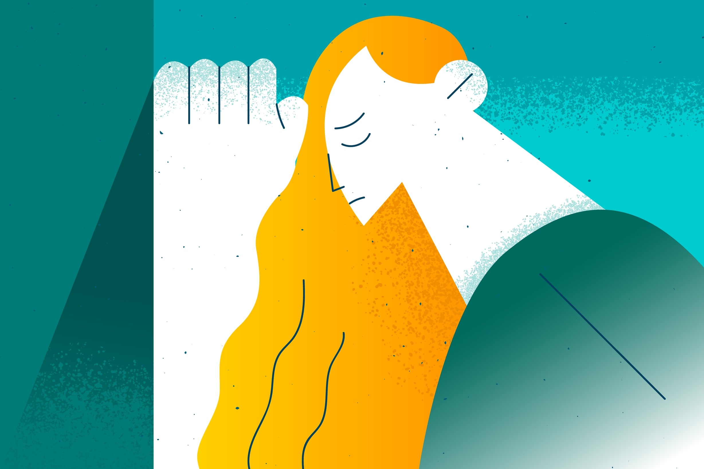 Las terapias de conversión atentan contra la dignidad como principio fundamental de los derechos humanos.