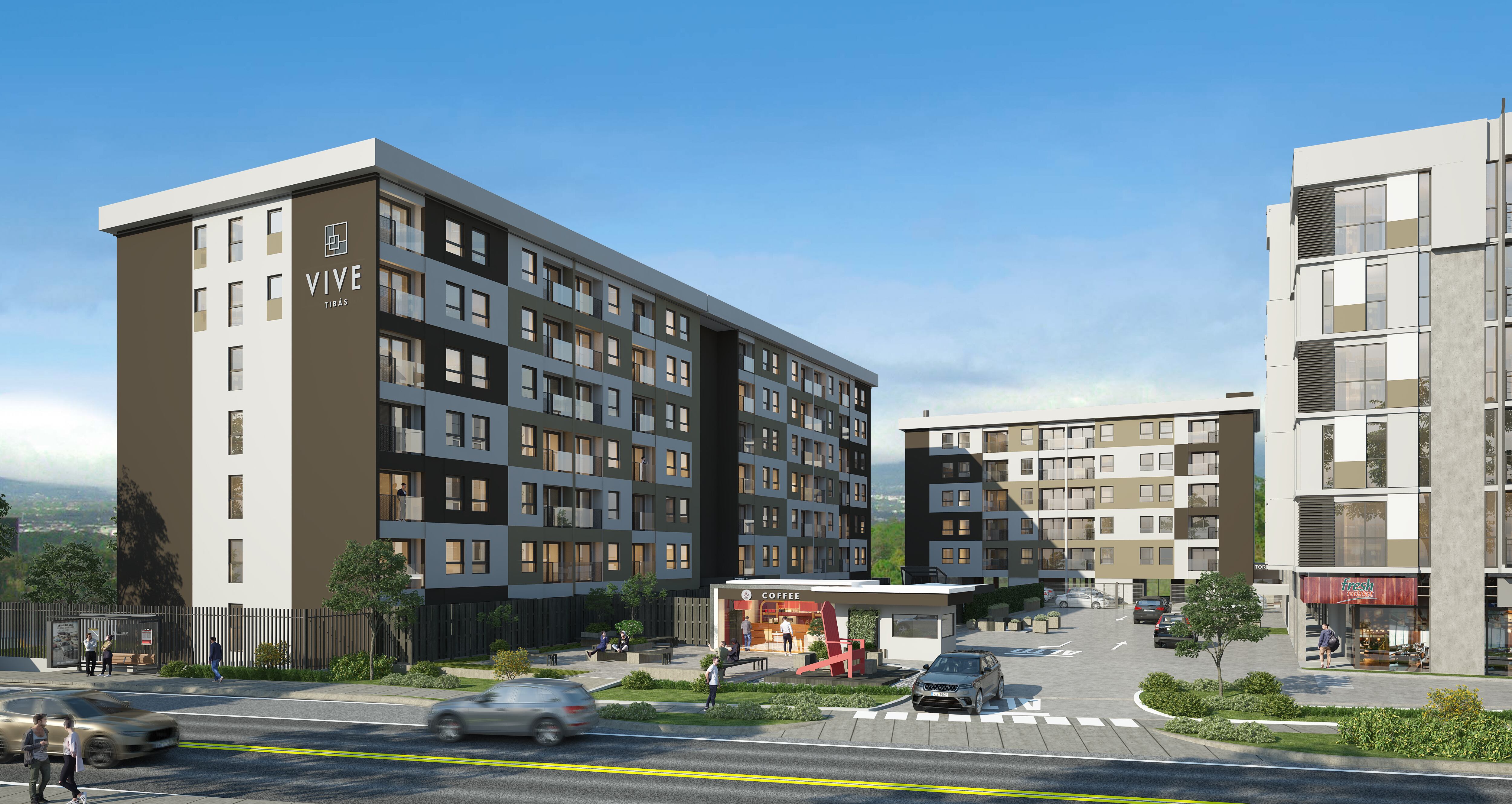 ExpoCasa 2023 presentará proyectos dentro y fuera del Área Metropolitana.