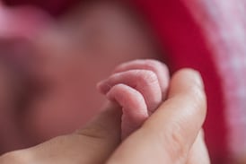 ¿Sabe cuáles son los beneficios de este método para el desarrollo de bebés prematuros?