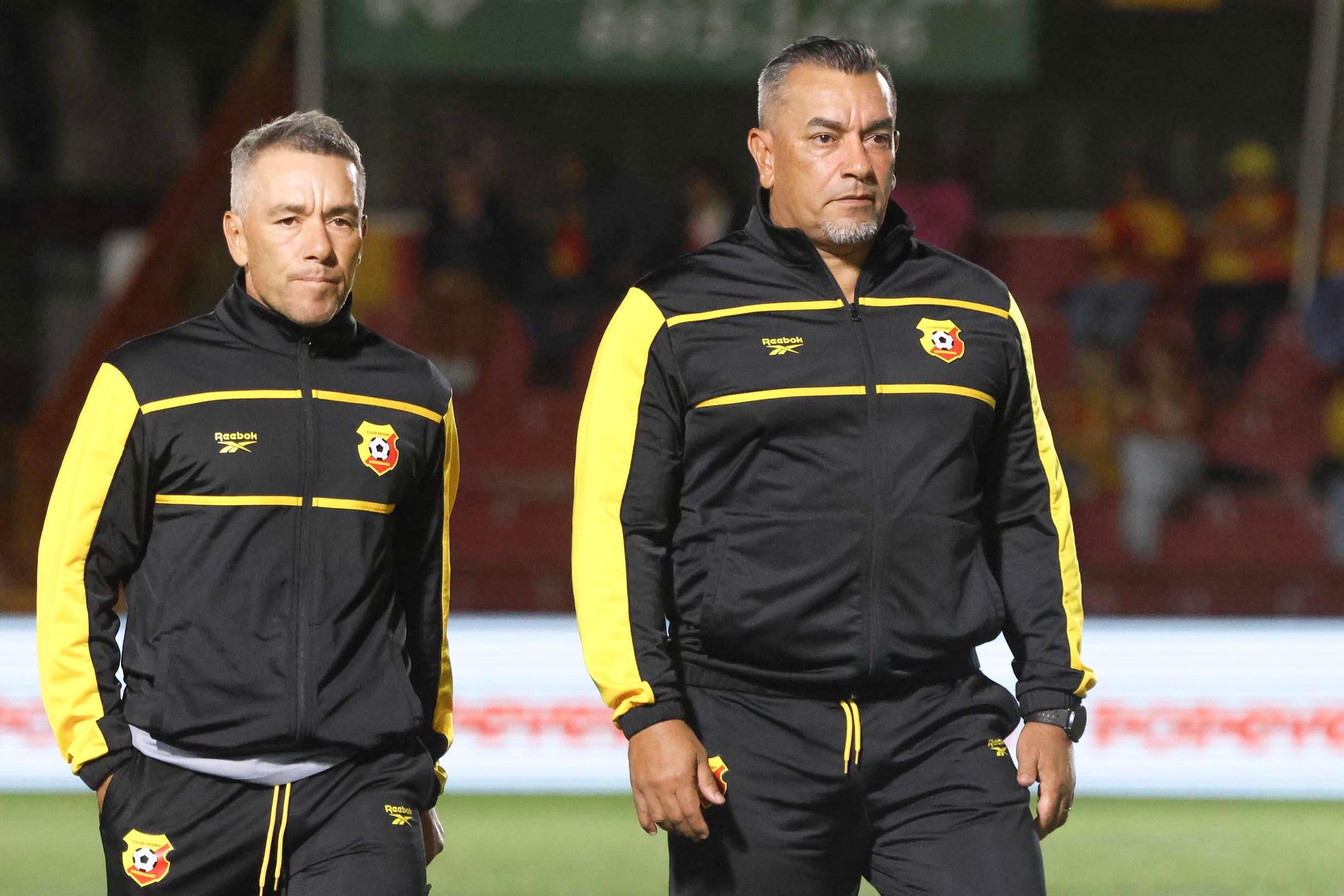 Miguel Segura Herediano, Giacone