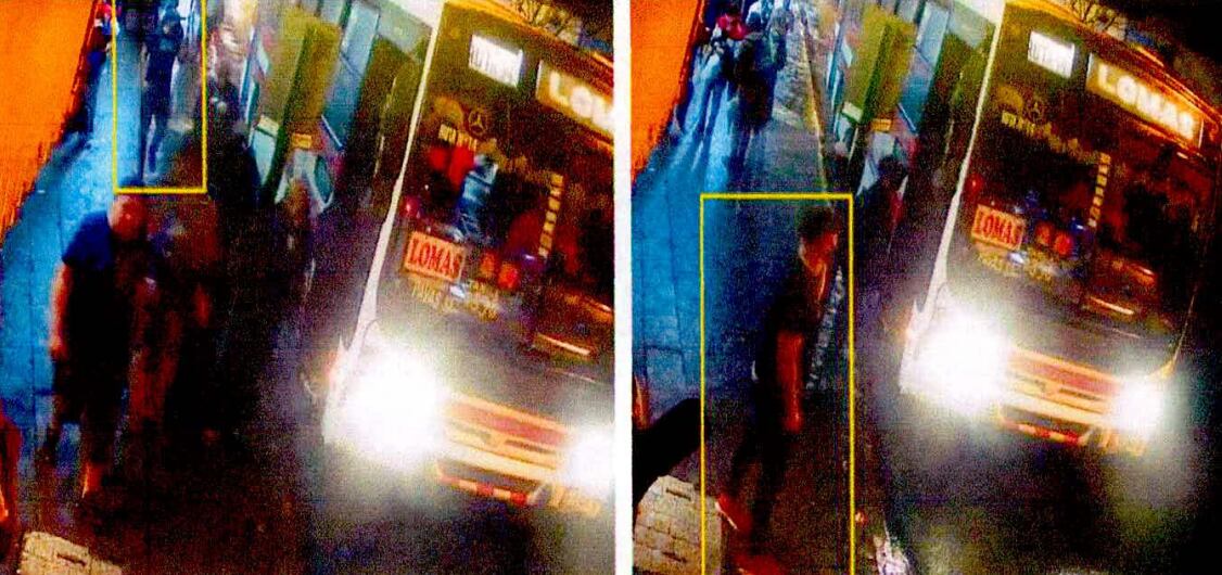 Mensajes de Whatsapp muestra a madres de sicarios menores de edad fungiendo como ‘representantes’ de sus hijos, quienes viajaban de Siquirres a la GAM para perpetrar asesinatos