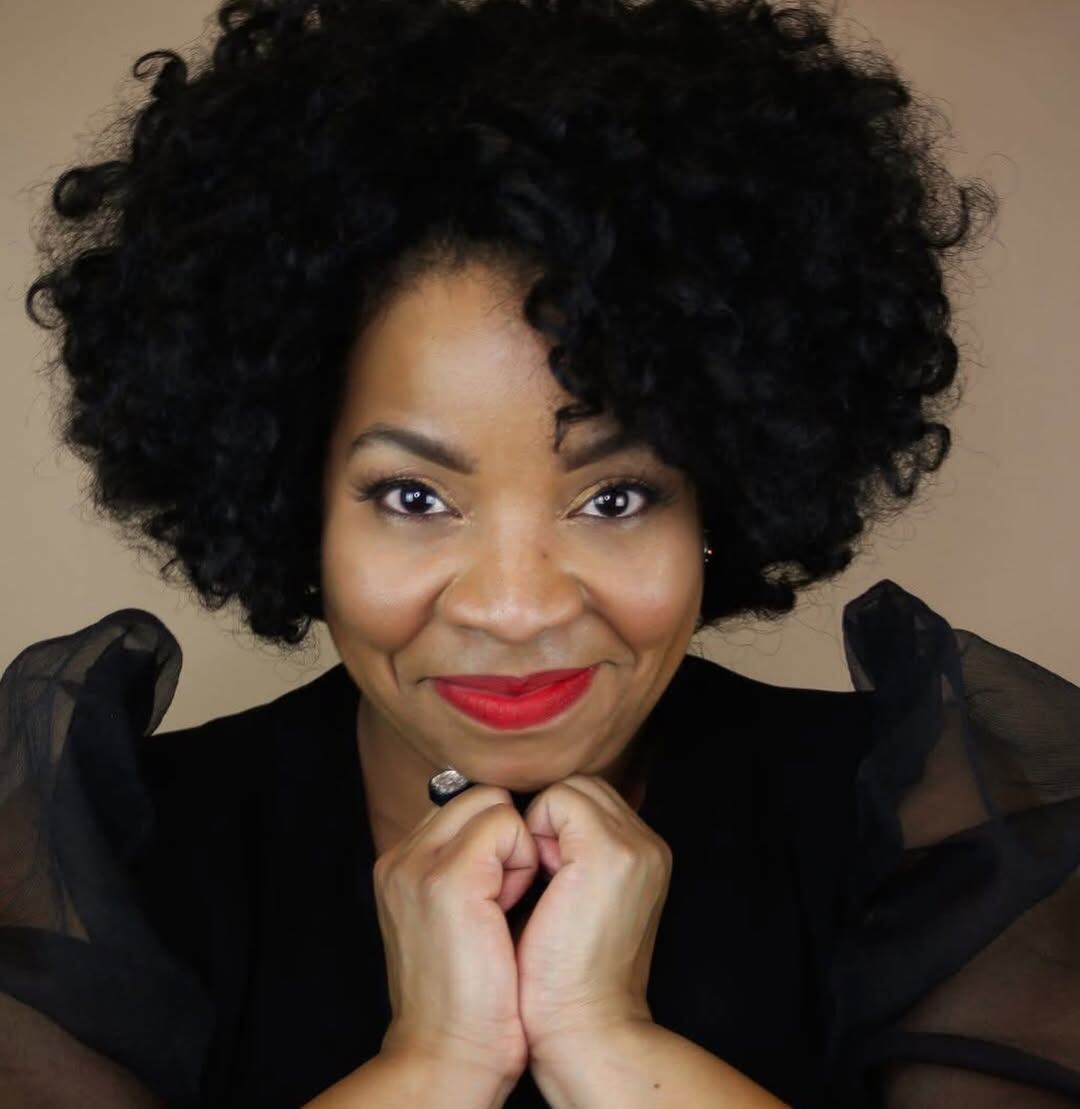 Kimberly Hébert Gregory también es recordada por su papel en la película de romance adolescente 'A dos metros de tí'.