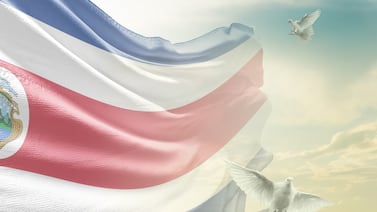 No siempre en nuestra historia la veda electoral se asumió como incuestionable