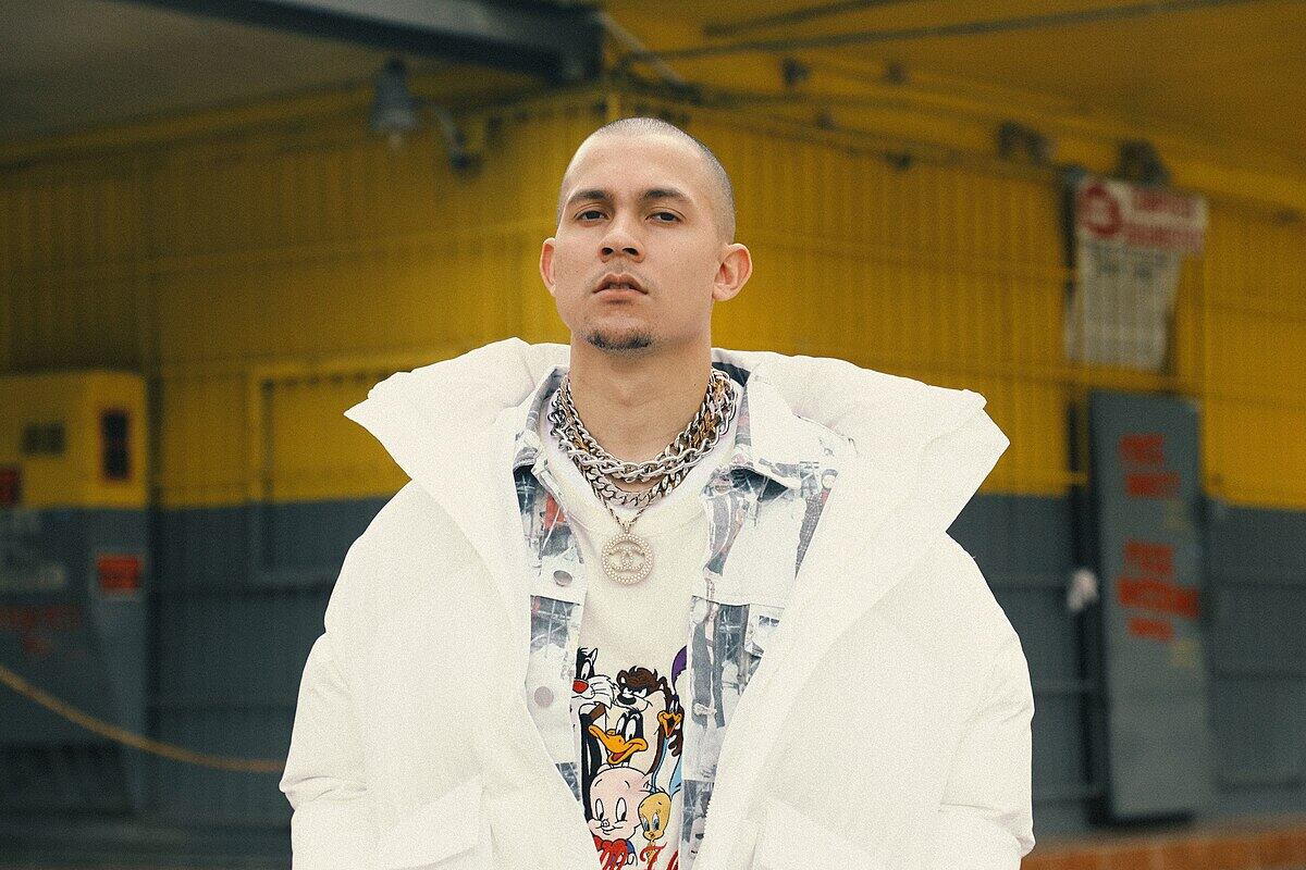 Tainy es uno de esos productores con el que todo gran artista desea colaborar. Foto: Instagram