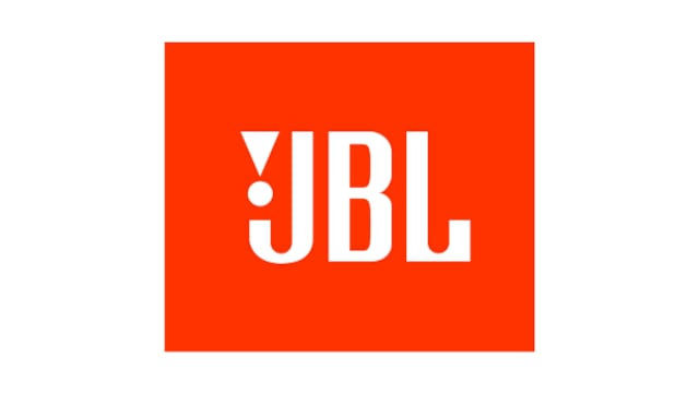 Un diseño para cada ritmo, la nueva generación JBL Live