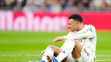 El Mundial 2026 pone la salud de los jugadores al límite