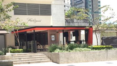 Nueve franquicias de Costa Rica ganan terreno en el extranjero