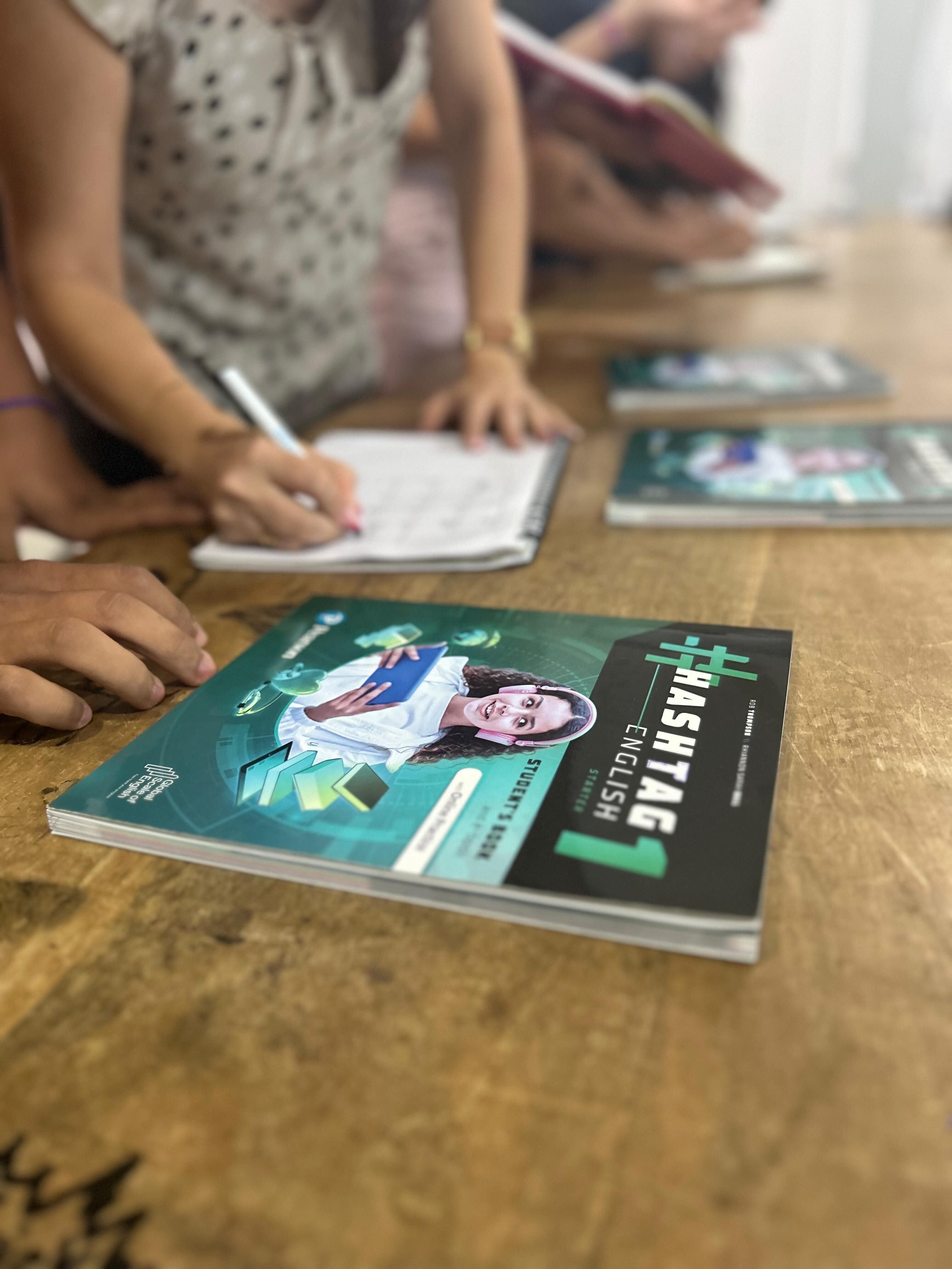 Scotiabank programas de responsabilidad social