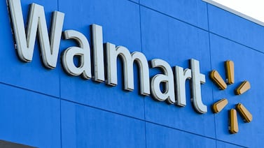 Walmart ofrece más de 30 vacantes para farmacéuticos en Costa Rica: así puede aplicar