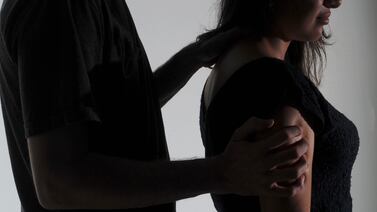 Informe de EE. UU. destaca incremento de violencia de género y discriminación en el país