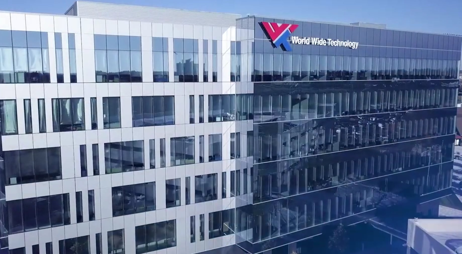 WWT contratará 100 nuevos trabajadores para su operación en Costa Rica.