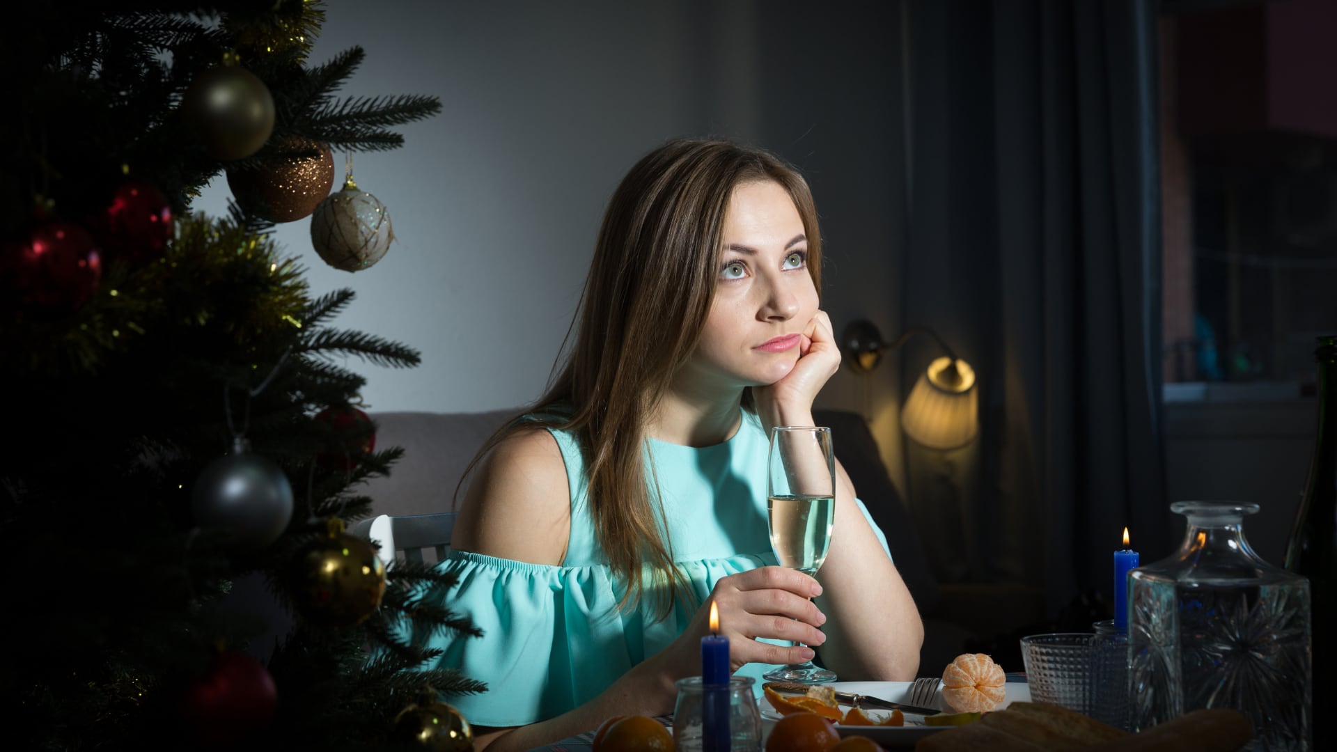 Aprender a poner límites claros y respetuosos ayuda a reducir la culpa y cuidar el bienestar durante las celebraciones.