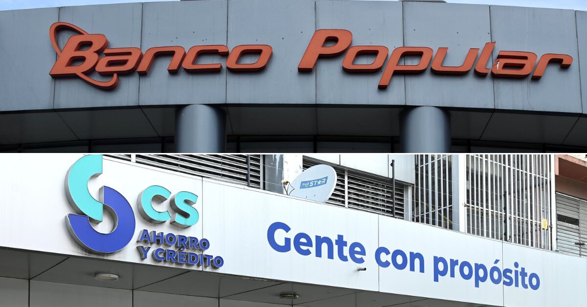 BP y Coopeservidores