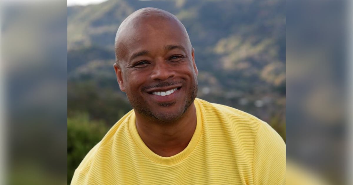 Esta es la tercera producción que Charles Mattocks realiza en territorio costarricense.