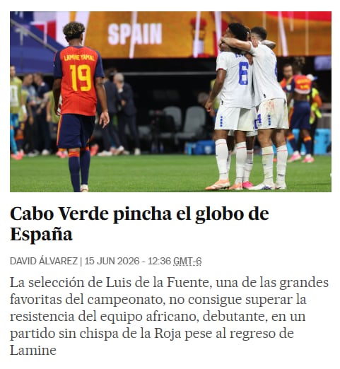 España