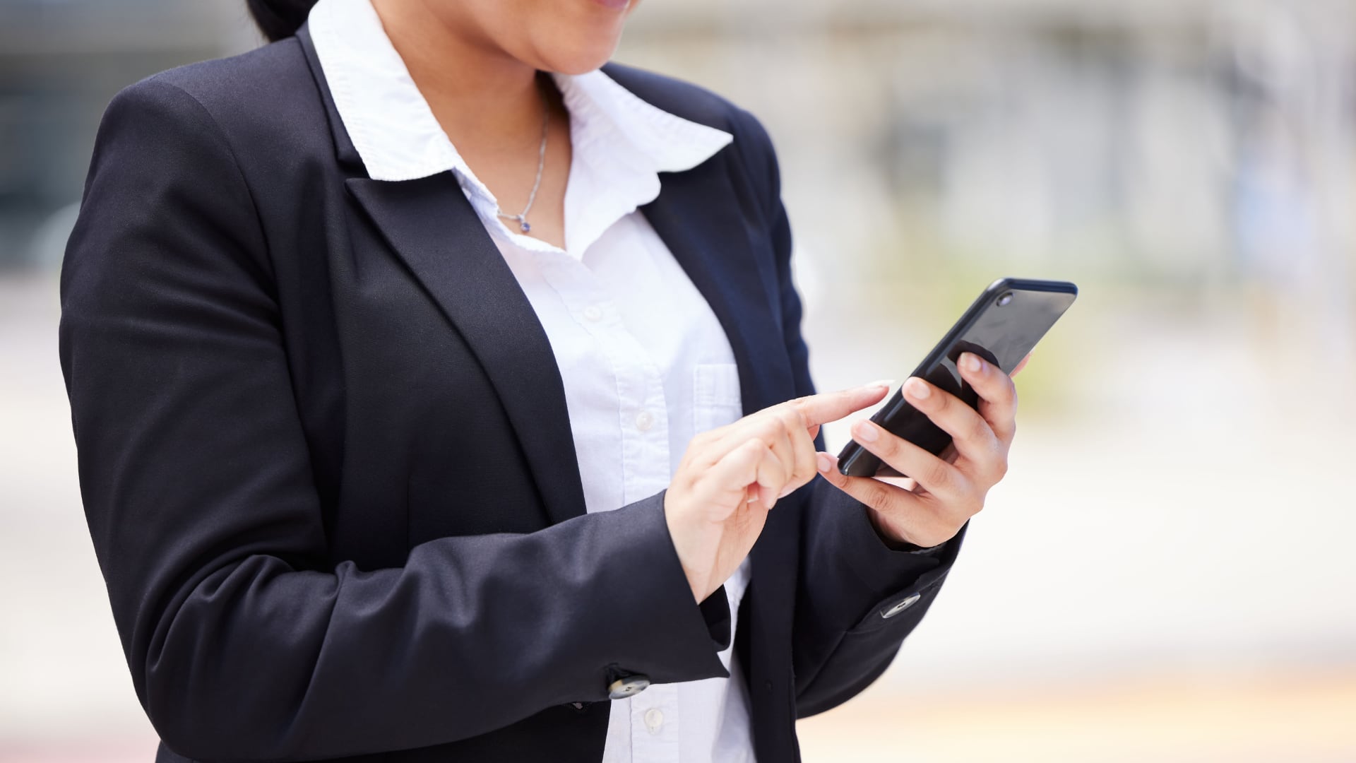 WhatsApp permite borrar contactos en pocos pasos y hacerlo mejora la seguridad y el orden de su agenda personal.