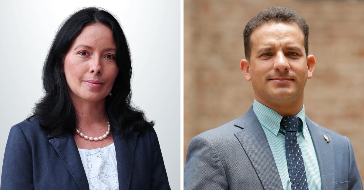 El matrimonio compuesto por Laura Rodríguez e Ignacio Alpízar, exdiputado fabricista, quedaron en el primero y segundo lugar de la papeleta para diputados por Alajuela.