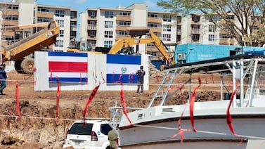 Más cárcel, más leyes… ¿y más crimen? La falacia de la ‘mano dura’ en Costa Rica