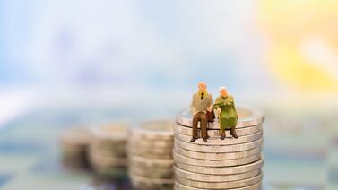 Reforma a pensiones del ROP: Beneficiarios tendrían una potestad inédita en su pensión