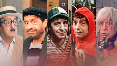 Fallece pieza clave de ‘El Chavo del 8’ y mano derecha de Chespirito