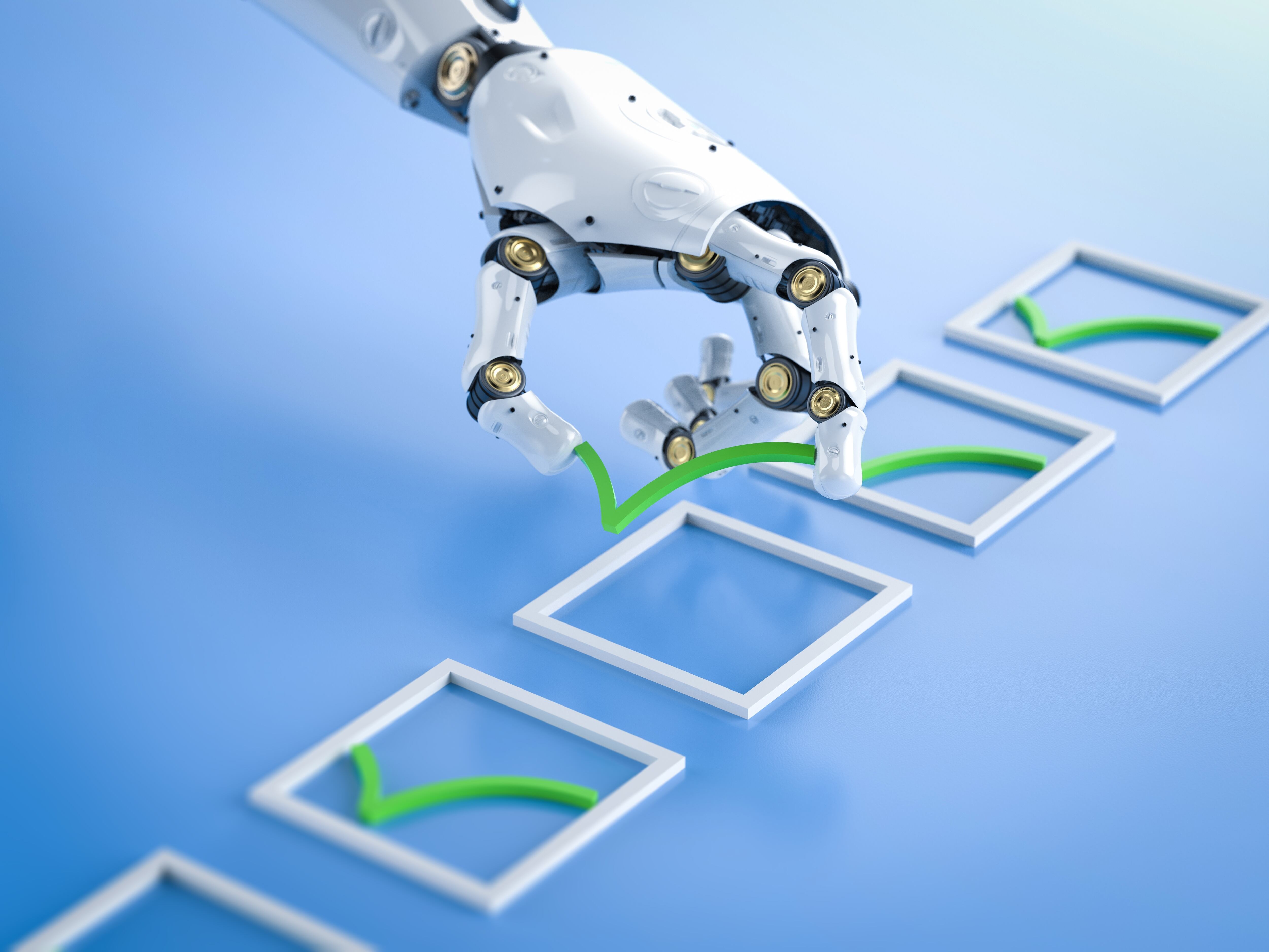 Fact checking e inteligencia artificial