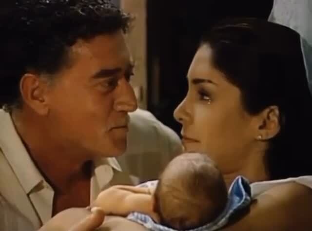 Murió emblemático actor de telenovelas a los 82 años: 'Deja una huella imborrable' | La Nación