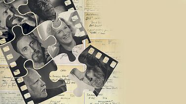 HBO presenta 'Casting By', que muestra el rostro de los cazadores de talentos de Hollywood