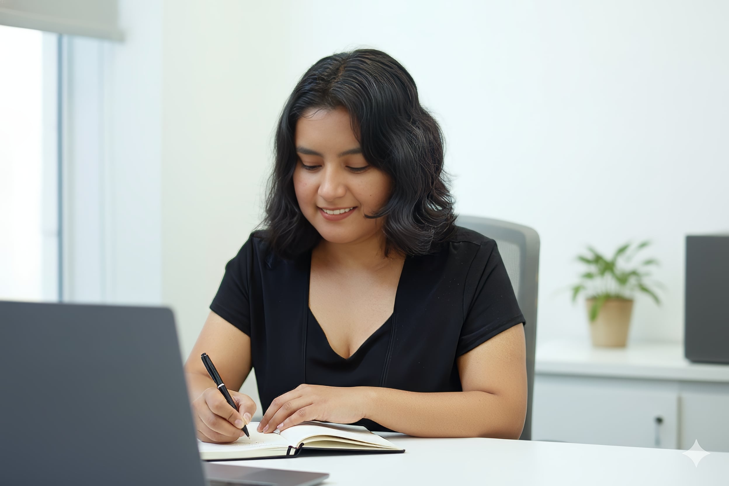 Mujer Digital ofrece becas completas con certificación internacional en Ciberseguridad.