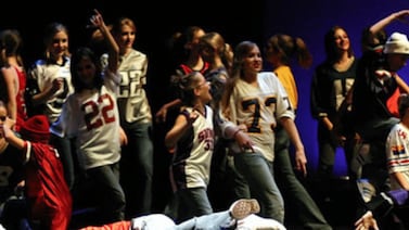 El Hip hop llenará de ritmo a Limón con talleres gratuitos