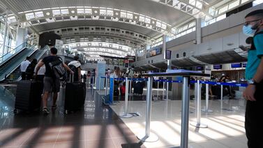 Turismo en Costa Rica crece con fuerza en 2026: Estas son las razones del repunte