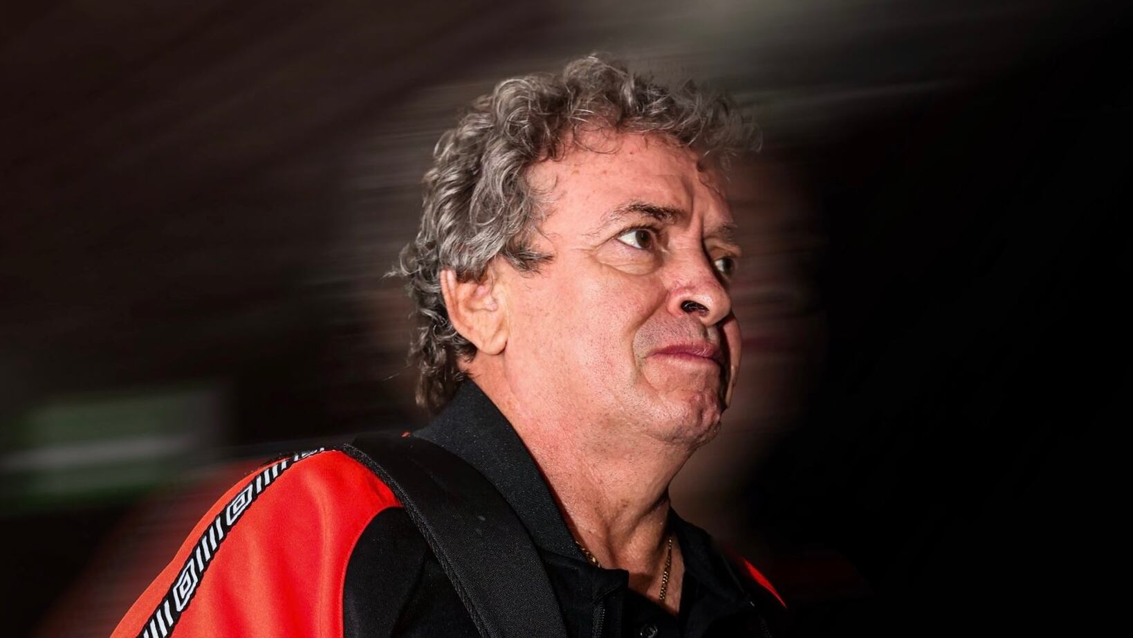 Óscar Ramírez presenta una alineación distinta para el partido entre Liga Deportiva Alajuelense y Guadalupe.