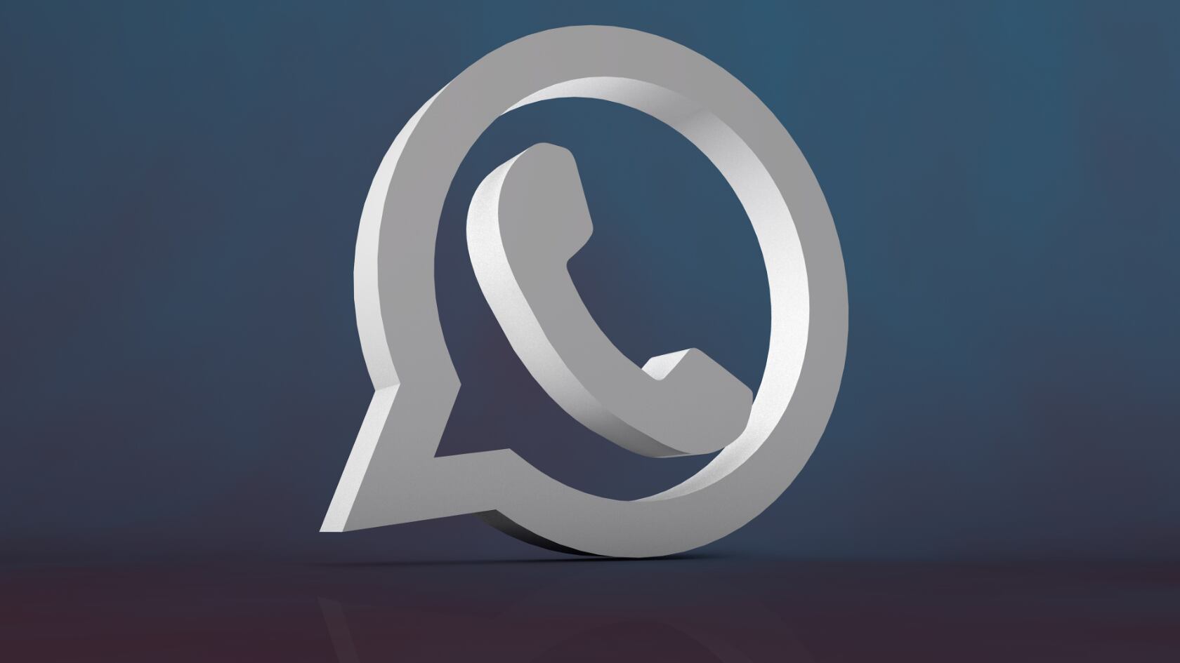 WhatsApp permite restaurar chats eliminados si existe una copia de seguridad previa en la nube. Así puede hacerlo paso a paso.