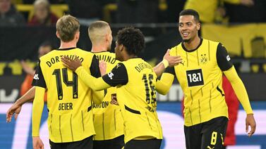 Tremendo error del arquero terminó en gol en el Mundial de Clubes y ya le da la vuelta al planeta
