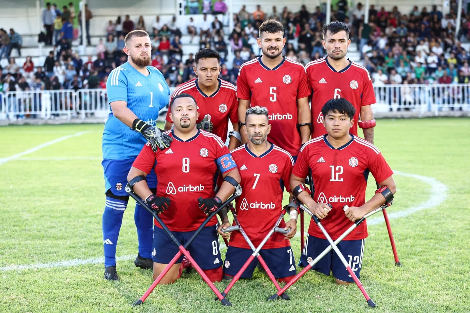 Selección