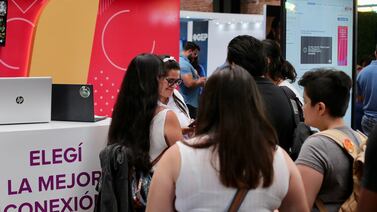 La empresa CMI tendrá feria de empleo en Alajuela