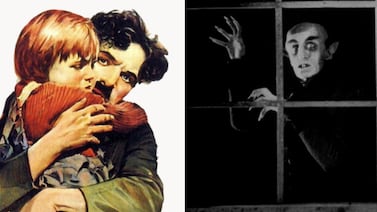 Un ‘Netflix gratuito’ con más de 4.000 películas, creado por editores de Wikipedia, sacude el streaming