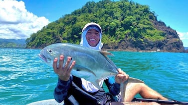 Homenaje a Kevin Kirby: surfistas rendirán tributo a joven asesinado