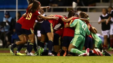 Editorial: El honor de recibir un mundial mayor de fútbol