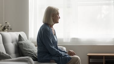 Los derechos de los adultos mayores que irrespetamos y cómo prevenir estas situaciones